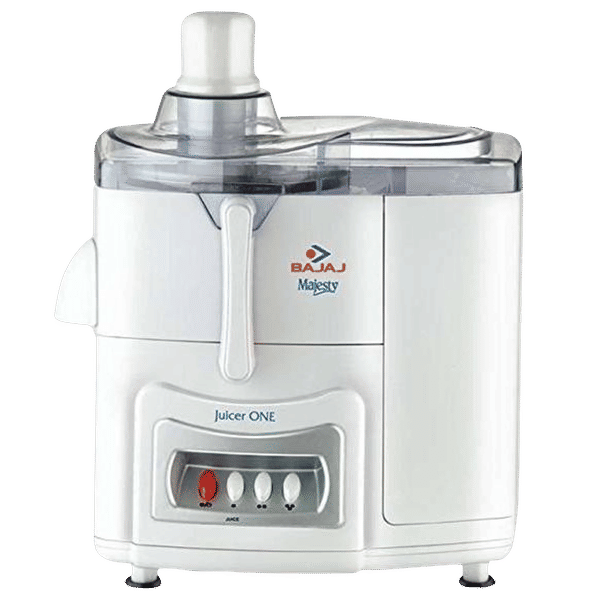 Croma juicer hot sale